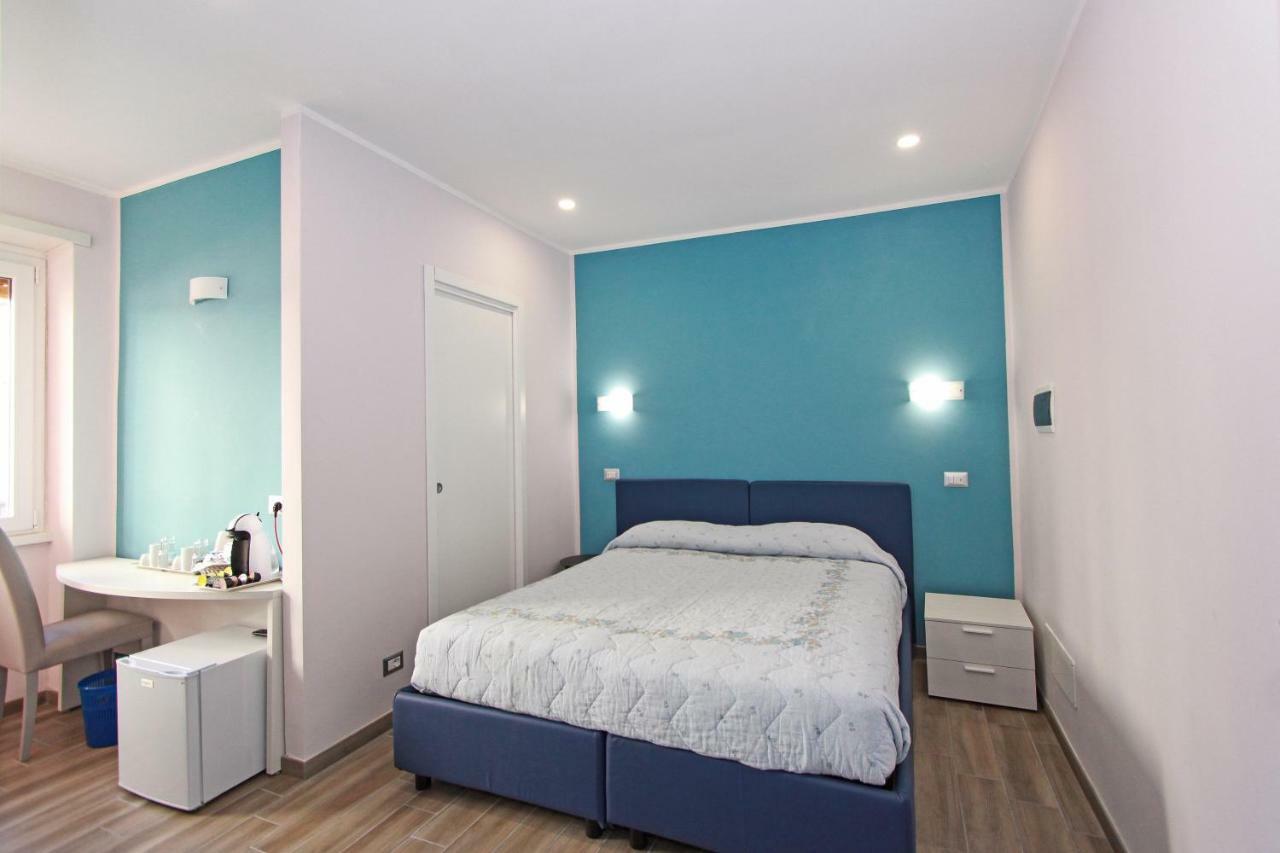 Vatican Gabriel Bed & Breakfast Roma